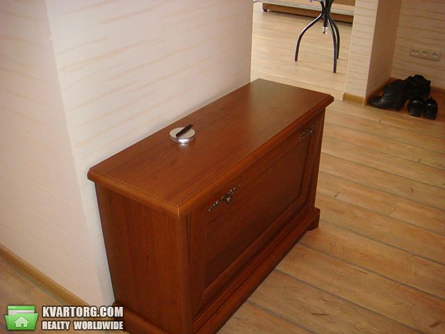 Sell 1-room apartment. Одесса, Дерибасовская — photo 10