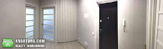 Sell 2-room apartment. Киев, Практичная — photo 9