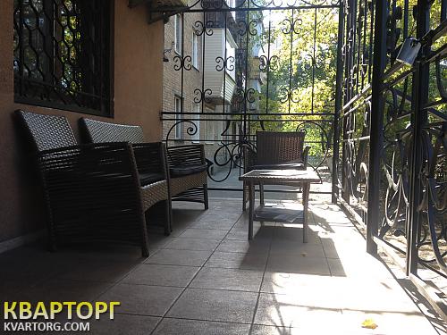 Rent out office. Киев,  Воздухофлотский пр — photo 5