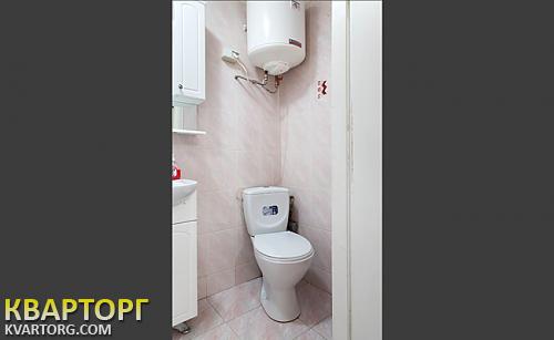 Rent out 2-room apartment. Одесса, Тираспольская — photo 7