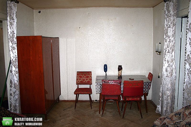 Sell 2-room apartment. Киев,  Победы пр — photo 2