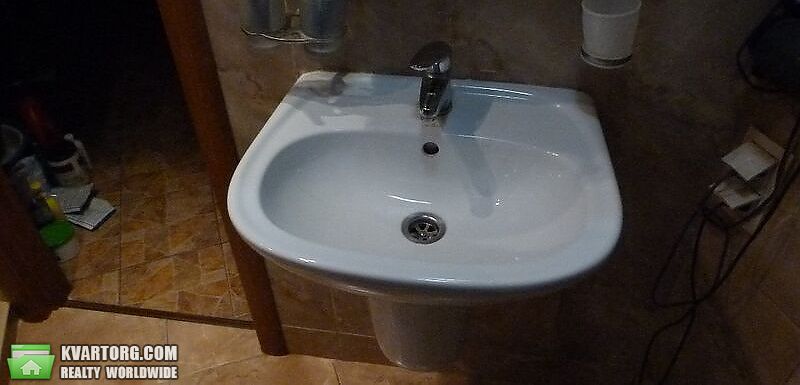 Sell 3-room apartment. Киев, Шептицкого — photo 10