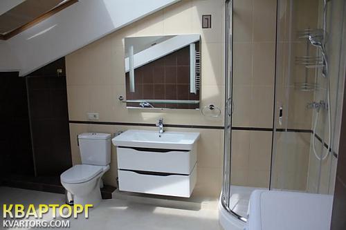 Sell 3-room apartment. Киев,  Городецкого — photo 8
