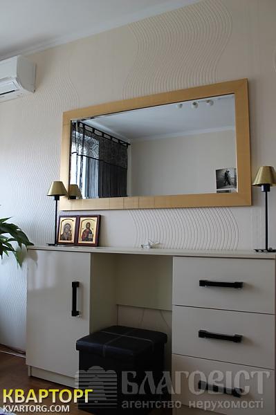 Sell 2-room apartment. Киев, Бучмы — photo 5