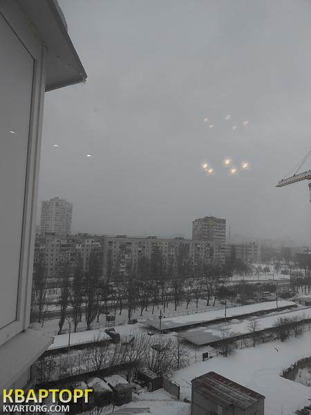 Sell 1-room apartment. Одесса, Радужный массив — photo 9