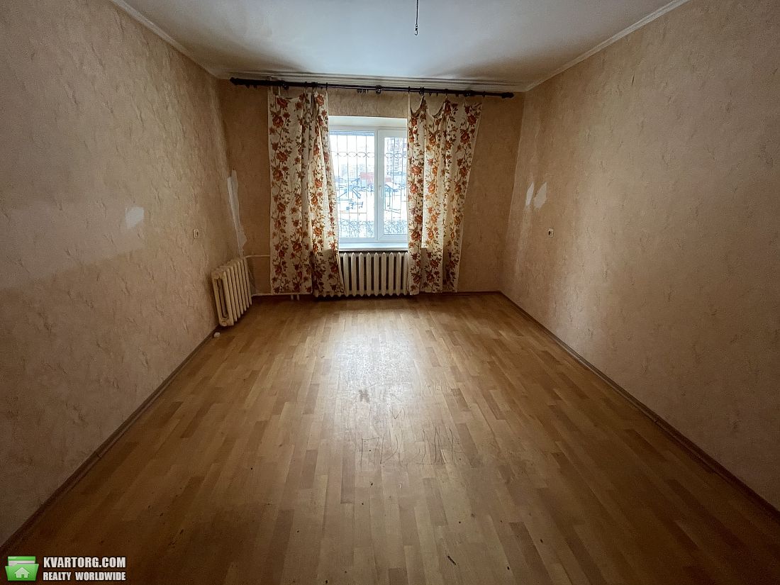 Sell 2-room apartment. Киев,  Цветаевой — photo 6