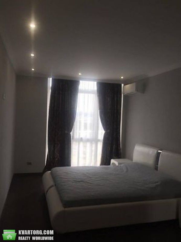 Sell 2-room apartment. Киев,  Героев Сталинграда пр — photo 3