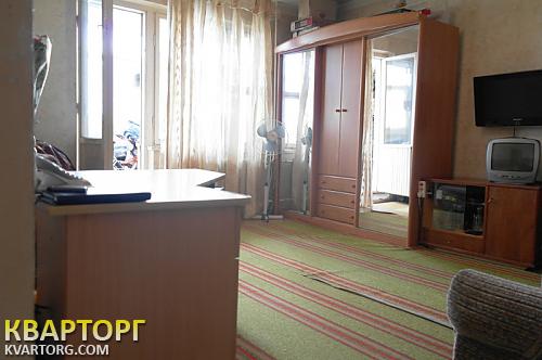 Sell 1-room apartment. Одесса, Днепропетр.дор./Марсельская — photo 3
