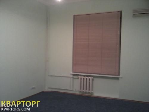 Rent out office. Киев, Гончара — photo 6
