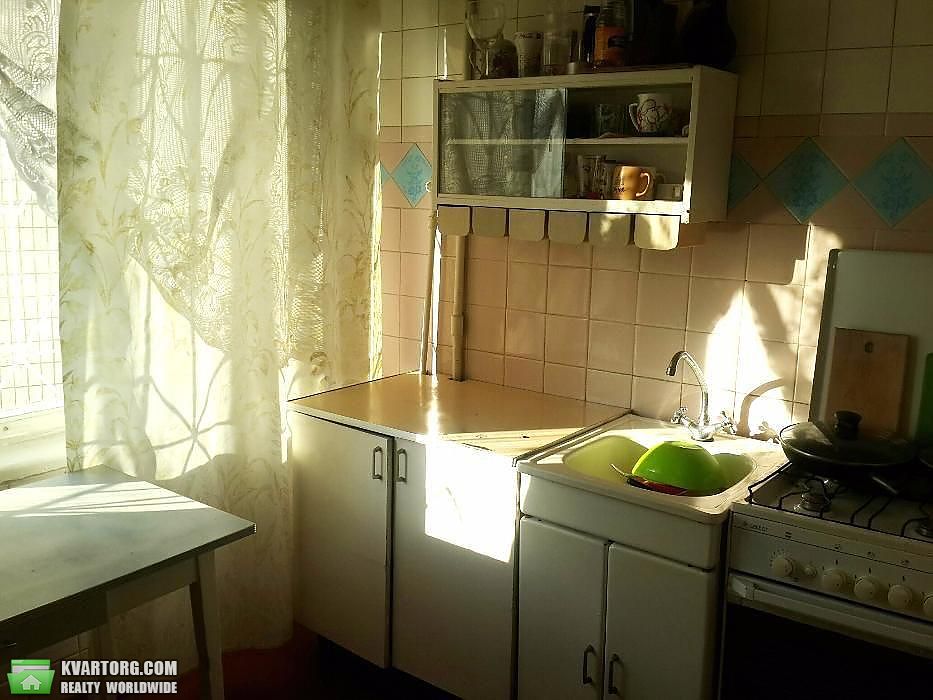 Sell 3-room apartment. Киев,  Малышко — photo 6
