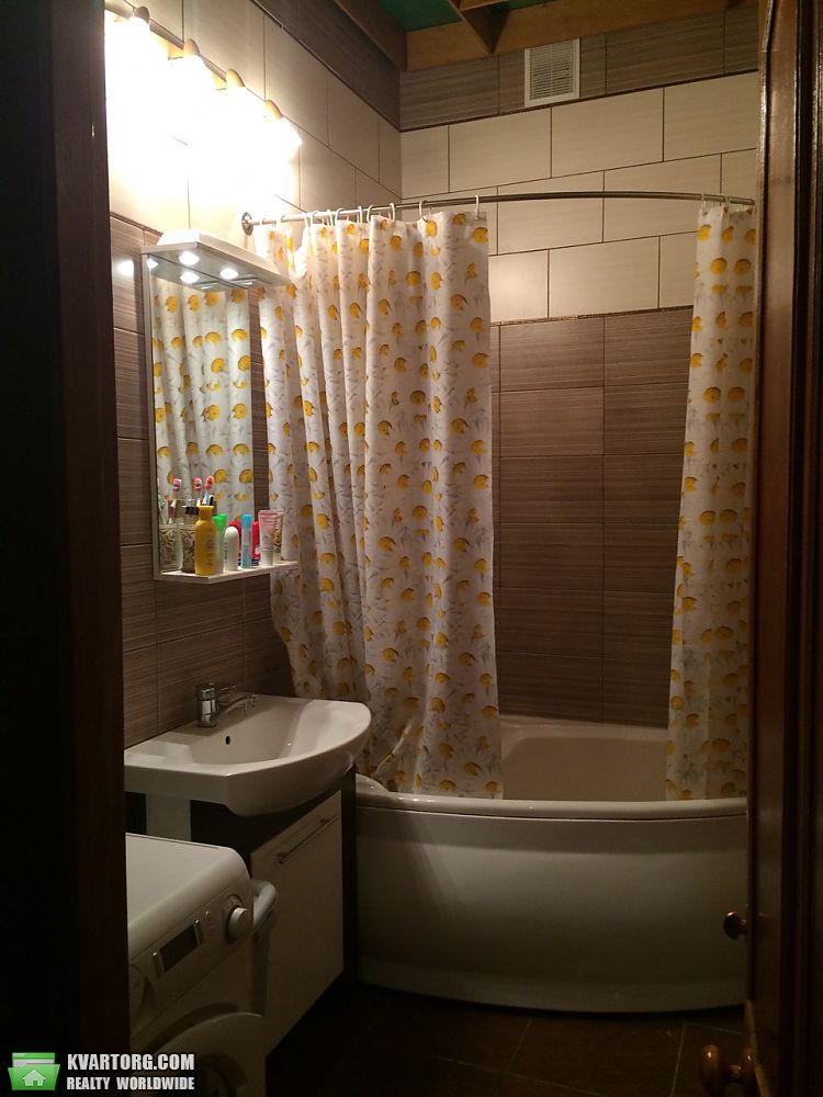 Sell 4-room apartment. Харьков, Пушкинская — photo 5