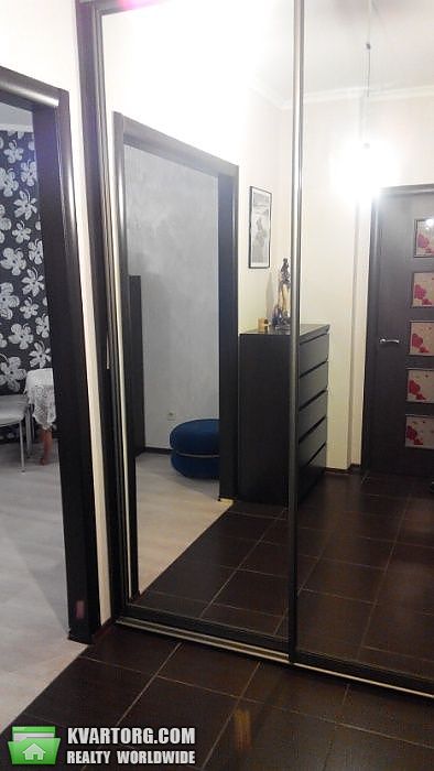 Sell 2-room apartment. Киев,  Вышгородская — photo 3