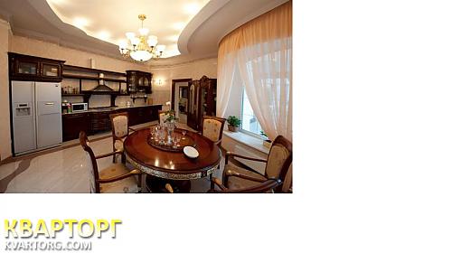 Sell house. Киев,  Бестужева пер — photo 2