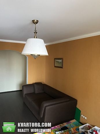 Sell 3-room apartment. Киев,  Драгоманова — photo 4