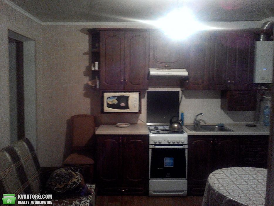 Sell house. Киевская обл.,  Якубовского — photo 3