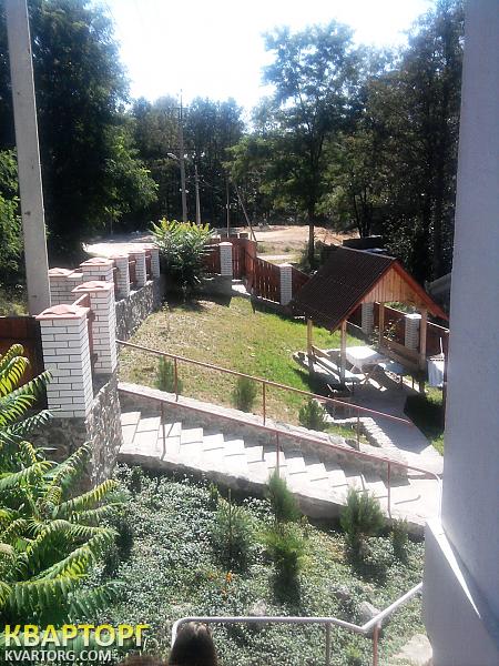 Rent out house. Киевская обл., с.Хотов — photo 2