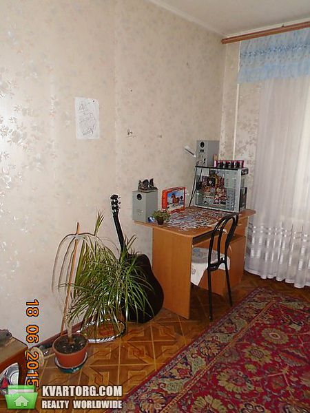 Sell 3-room apartment. Днепропетровск, Набережная Днепра — photo 8