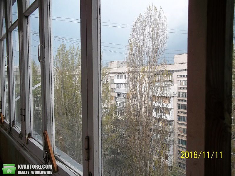 Sell 3-room apartment. Одесса, М.Жукова — photo 2