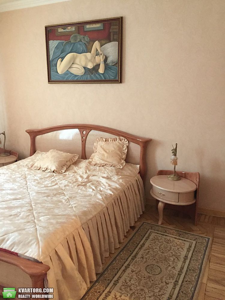 Sell 2-room apartment. Днепропетровск, Бородинская — photo 6
