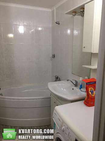 Rent out office. Киев,  Малоподвальная — photo 5
