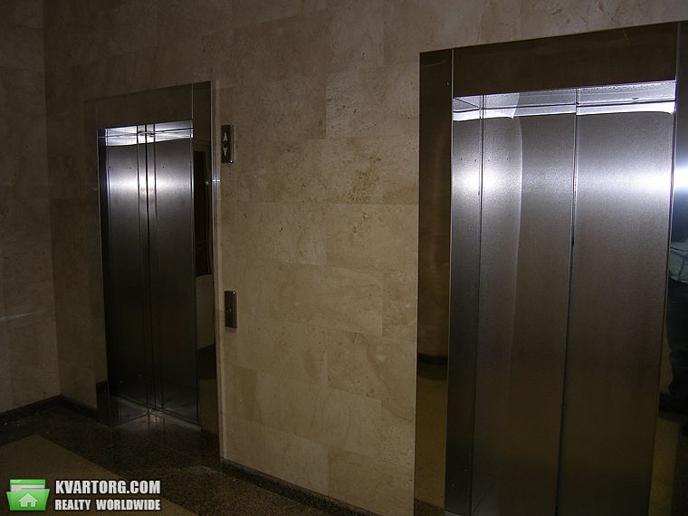 Rent out office. Киев, Большая Окружная — photo 6