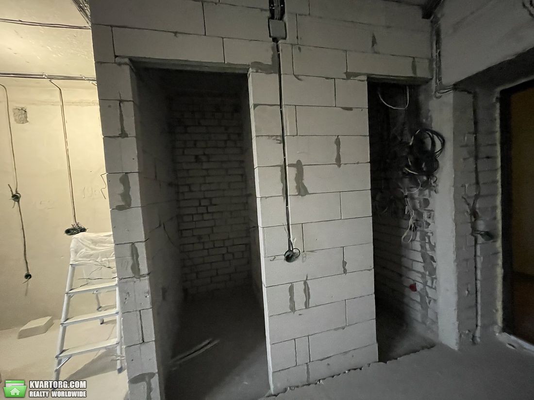 Sell 3-room apartment. Киевская обл., Молодіжна — photo 4