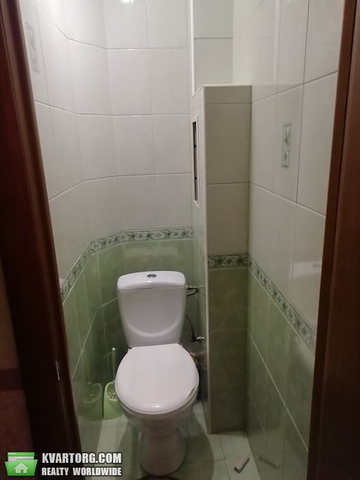Sell 4-room apartment. Киев,  Полярная — photo 3