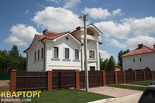 Sell house. Киевская обл.,  Приозерная — photo 6