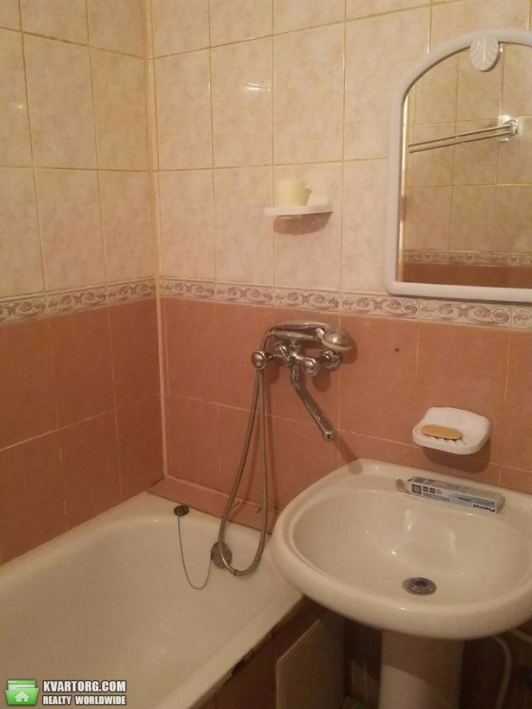 Sell 1-room apartment. Одесса, Бочарова — photo 6