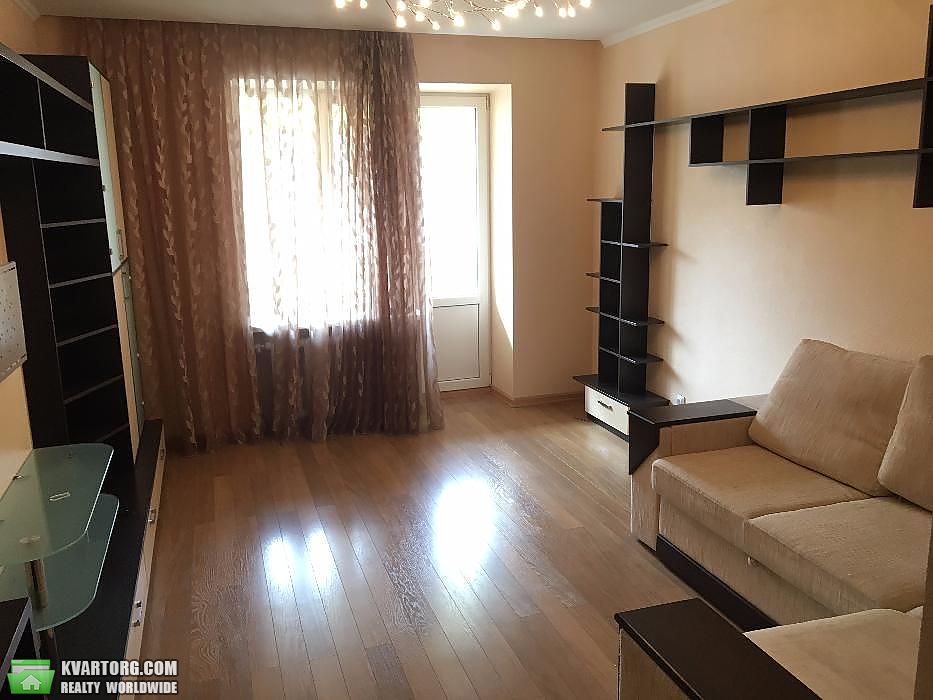 Sell 3-room apartment. Киев,  Ахматовой — photo 7