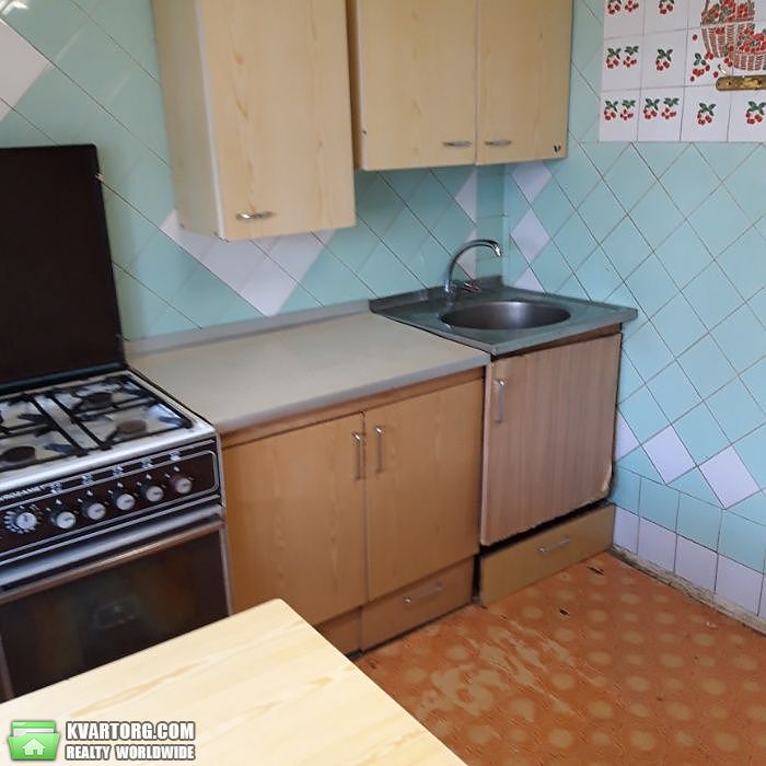 Sell 2-room apartment. Киев,  Энтузиастов — photo 2