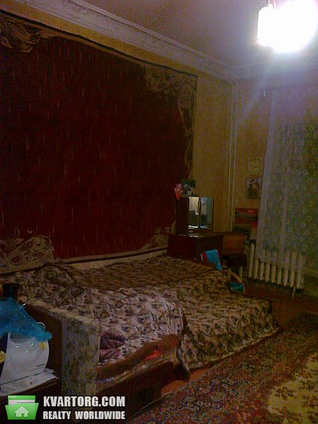 Sell 2-room apartment. Одесса, Садиковская — photo 2