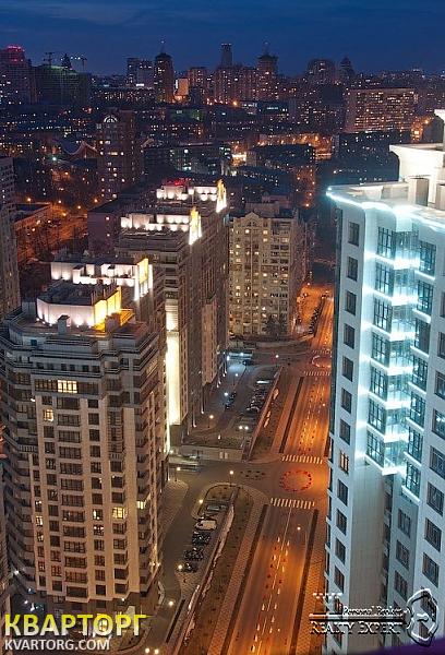 Sell 1-room apartment. Киев,  Драгомирова — photo 10