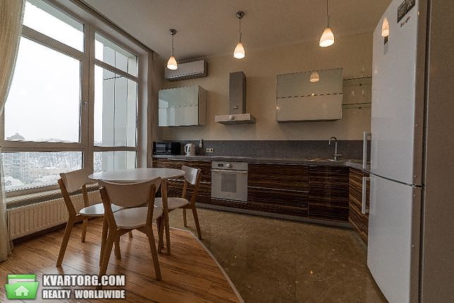 Rent out 1-room apartment. Киев,  Драгомирова — photo 5