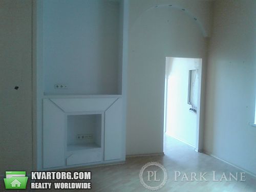 Sell 2-room apartment. Киев, Ярославская — photo 4
