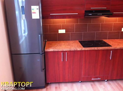 Sell house. Киевская обл., осещина — photo 7