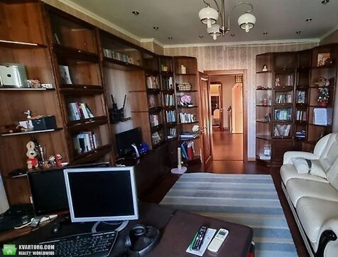 Sell house. Киевская обл., Малышко — photo 7