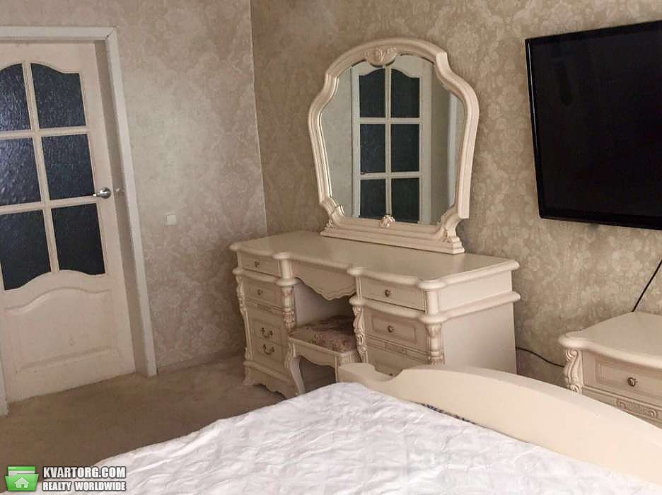 Sell 3-room apartment. Киев,  Бажова — photo 5