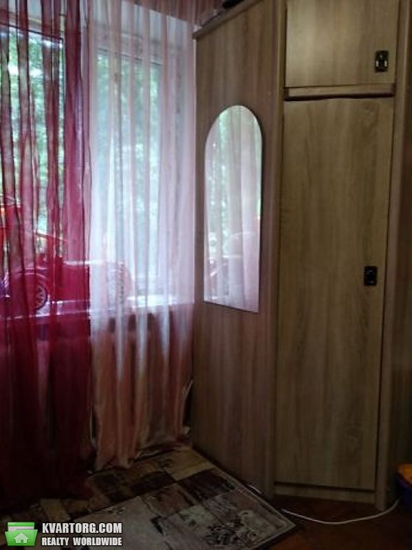 Sell 1-room apartment. Киев,  Доброхотова — photo 9