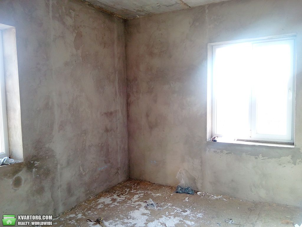Sell house. Одесса, Заболотного — photo 2