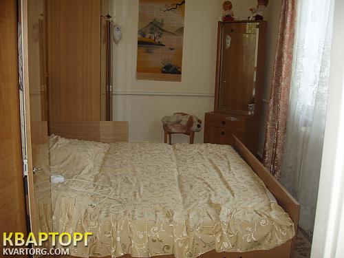 Sell house. Киевская обл., с. Куйбышево — photo 1