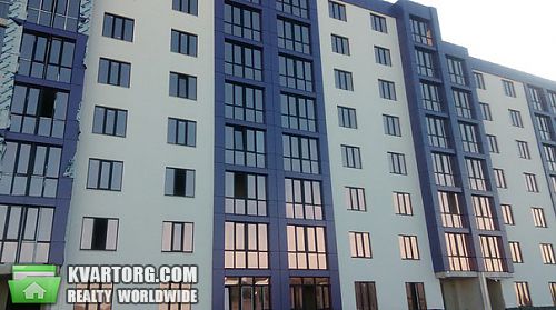 Sell 1-room apartment. Киев, Садовая — photo 3