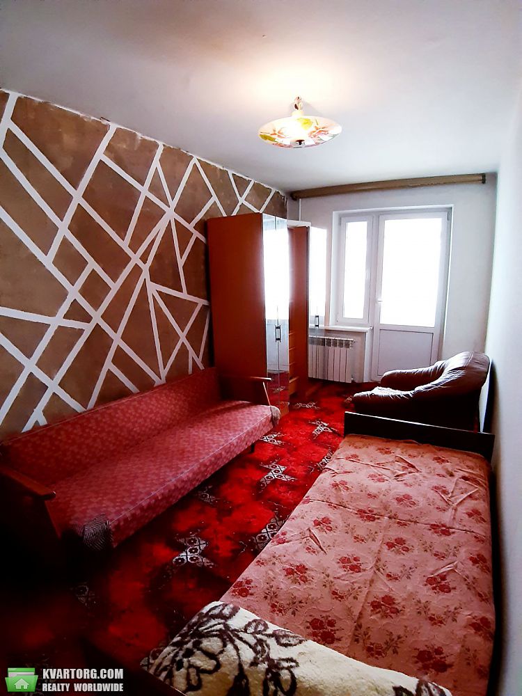 Sell 3-room apartment. Киев,  Малышко — photo 4