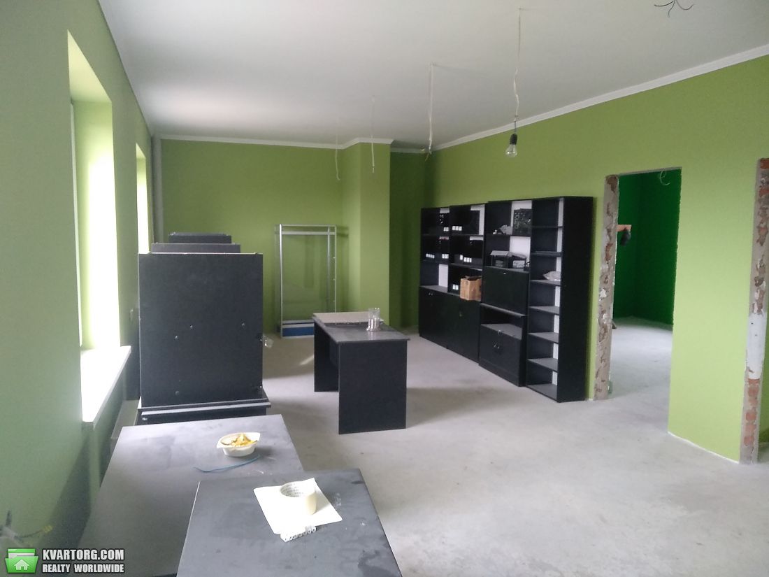 Sell office. Киевская обл., Погребы — photo 6