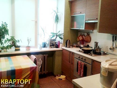 Sell 2-room apartment. Днепропетровск, Дзержинского — photo 10