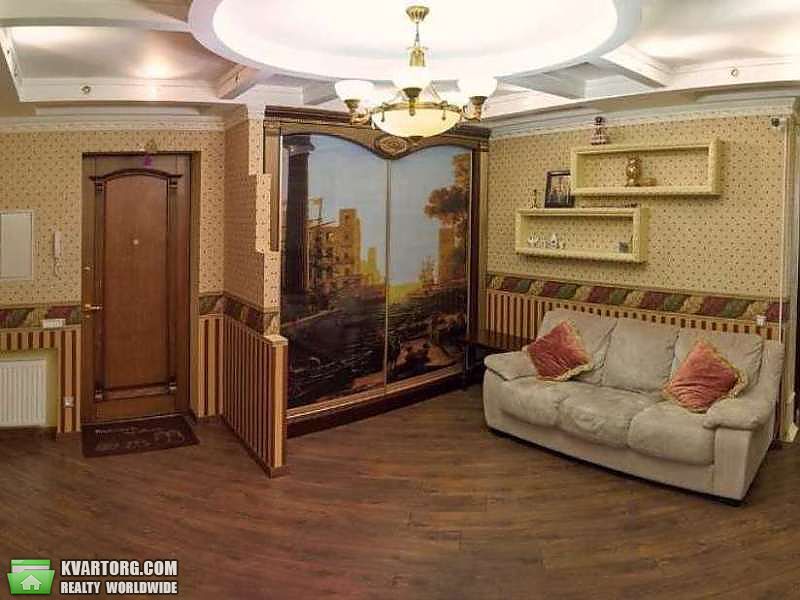 Sell 2-room apartment. Одесса, Академика Глушко — photo 3