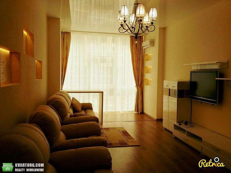 Sell 2-room apartment. Одесса, Гагаринское плато — photo 3