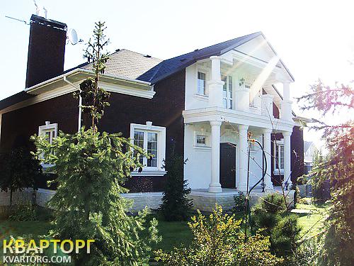 Sell house. Киевская обл., Козин — photo 7