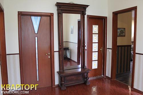 Rent out office. Киев, Стельмаха Михаила — photo 8