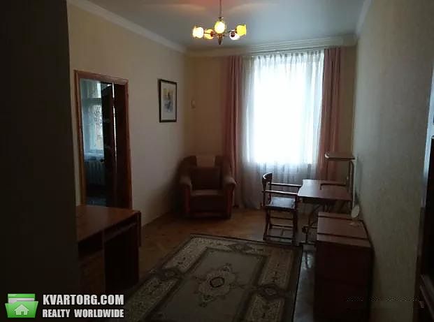 Sell 4-room apartment. Одесса, Малая Арнаутская — photo 3